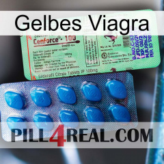 Yellow Viagra new02